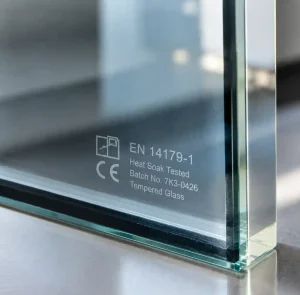 Heat Soak Testing for Tempered Glass: NiS Inclusion Prevention - Henan Zhongbo Glass Co., Ltd.