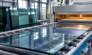 Condensation Risk Management in Insulated Glass Units - Henan Zhongbo Glass Co., Ltd.
