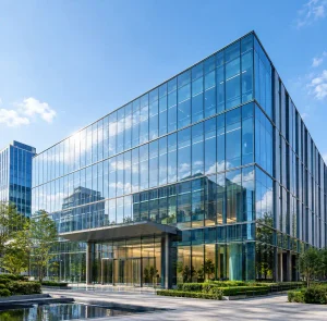 Low-E Glass Coating Technology: Magnetron Sputtering Process Explained - Henan Zhongbo Glass Co., Ltd.